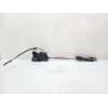 Recambio de cerradura puerta delantera izquierda para volkswagen golf vi (5k1) 2.0 tdi referencia OEM IAM 5K1837015  
