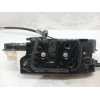 Recambio de cerradura puerta delantera izquierda para volkswagen golf vi (5k1) 2.0 tdi referencia OEM IAM 5K1837015  
