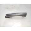 Recambio de maneta exterior delantera izquierda para volkswagen golf vi (5k1) 2.0 tdi referencia OEM IAM 1K8837205C 1K8837209 