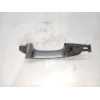 Recambio de maneta exterior delantera izquierda para volkswagen golf vi (5k1) 2.0 tdi referencia OEM IAM 1K8837205C 1K8837209 