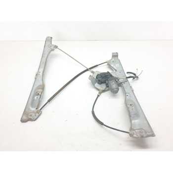 ELEVALUNAS DELANTERO IZQUIERDO 8200291145J 400860 981282103