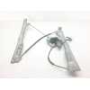 Recambio de elevalunas delantero izquierdo para renault clio iii style referencia OEM IAM 8200291145J 400860 981282103