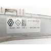 Recambio de elevalunas delantero izquierdo para renault clio iii style referencia OEM IAM 8200291145J 400860 981282103