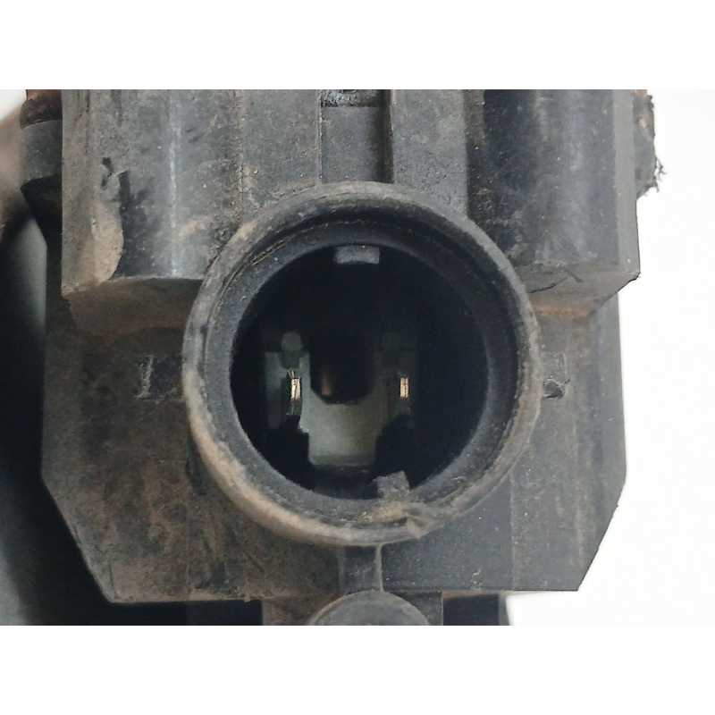 Recambio de elevalunas delantero izquierdo para renault clio iii style referencia OEM IAM 8200291145J 400860 981282103 3
