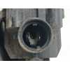 Recambio de elevalunas delantero izquierdo para renault clio iii style referencia OEM IAM 8200291145J 400860 981282103
