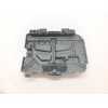 Recambio de soporte bateria para kia xceed referencia OEM IAM 37150J7000  
