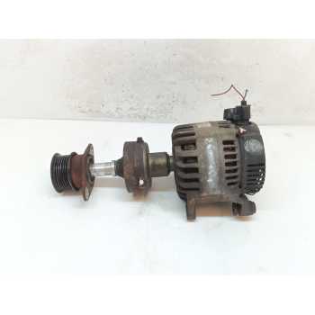 ALTERNADOR 98AB10300JD Q9K3B A115IM90A