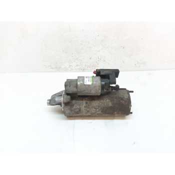 MOTOR ARRANQUE 1S4U11000AA 