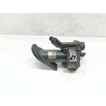 DEPRESOR FRENO / BOMBA VACIO 9140050600 