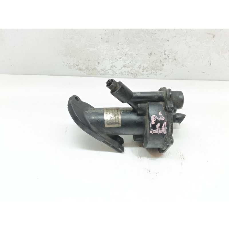 Recambio de depresor freno / bomba vacio para ford focus i (daw, dbw) 1.8 turbo di / tddi referencia OEM IAM 9140050600 - Negro