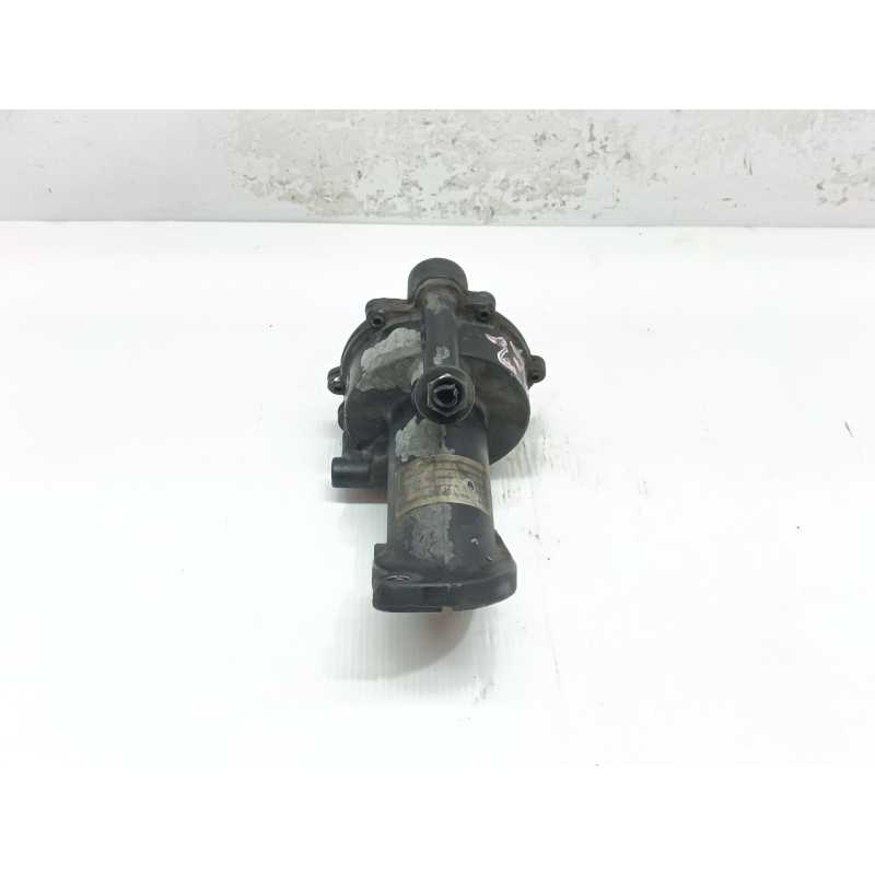 Recambio de depresor freno / bomba vacio para ford focus i (daw, dbw) 1.8 turbo di / tddi referencia OEM IAM 9140050600 - Negro 2