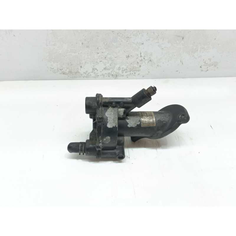 Recambio de depresor freno / bomba vacio para ford focus i (daw, dbw) 1.8 turbo di / tddi referencia OEM IAM 9140050600 - Negro 3