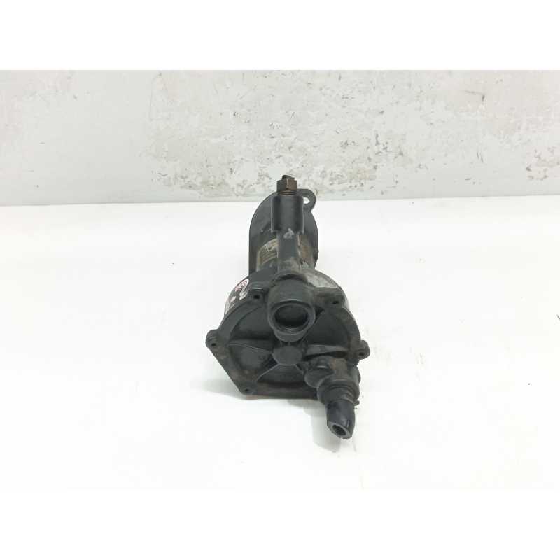 Recambio de depresor freno / bomba vacio para ford focus i (daw, dbw) 1.8 turbo di / tddi referencia OEM IAM 9140050600 - Negro 4