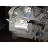 Recambio de caja cambios para mazda 5 berl. (cr) 2.0 crtd sportive (105kw) referencia OEM IAM D2C4 7M 