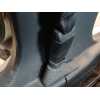 Recambio de cinturon seguridad delantero izquierdo para nissan qashqai i (j10, nj10) 2.0 dci referencia OEM IAM   