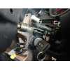 Recambio de columna direccion para nissan qashqai i (j10, nj10) 2.0 dci referencia OEM IAM   