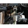 Recambio de columna direccion para nissan qashqai i (j10, nj10) 2.0 dci referencia OEM IAM   