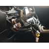 Recambio de columna direccion para nissan qashqai i (j10, nj10) 2.0 dci referencia OEM IAM   