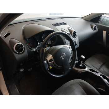 KIT AIRBAG 