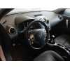 Recambio de kit airbag para nissan qashqai i (j10, nj10) 2.0 dci referencia OEM IAM   