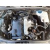 audi a4 berlina (8e) del año 2005