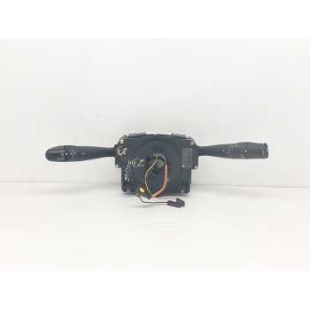 MANDO LUCES 96488214XT 