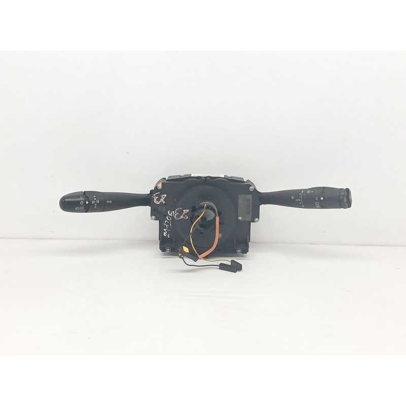 Recambio de mando luces para citroën c3 i (fc_, fn_) 1.1 i referencia OEM IAM 96488214XT  