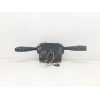 Recambio de mando luces para citroën c3 i (fc_, fn_) 1.1 i referencia OEM IAM 96488214XT  