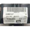 Recambio de mando luces para citroën c3 i (fc_, fn_) 1.1 i referencia OEM IAM 96488214XT  