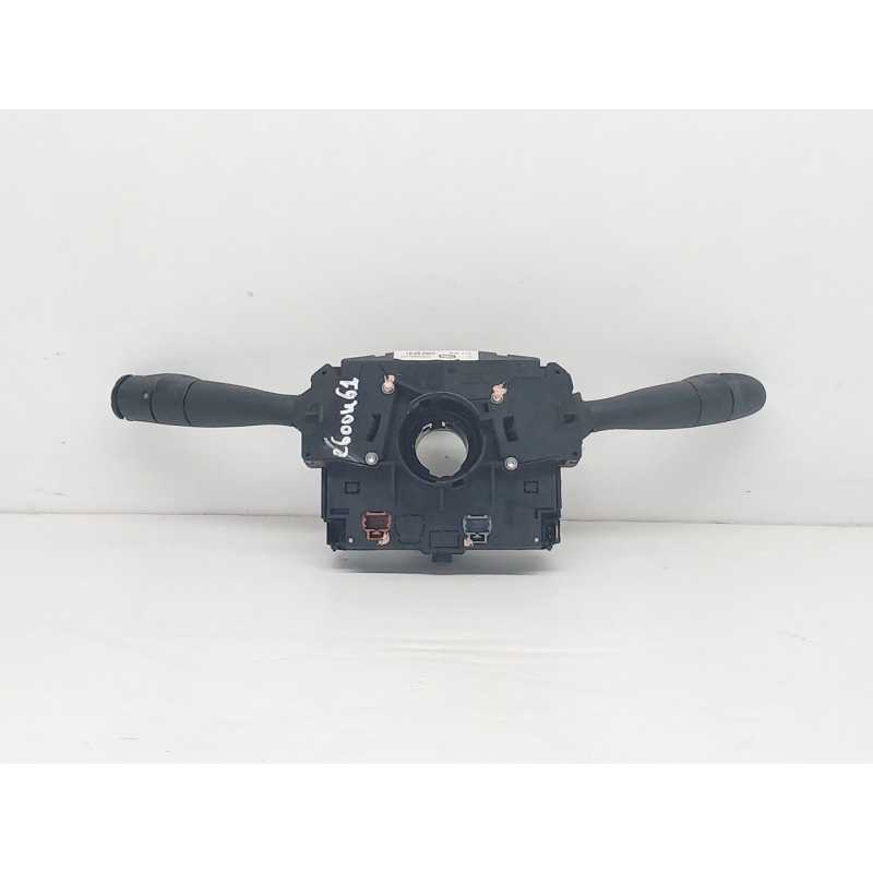 Recambio de mando luces para citroën c3 i (fc_, fn_) 1.1 i referencia OEM IAM 96488214XT - Azul 3