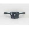 Recambio de mando luces para citroën c3 i (fc_, fn_) 1.1 i referencia OEM IAM 96488214XT  