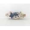 Recambio de mando calefaccion / aire acondicionado para citroën c3 i (fc_, fn_) 1.1 i referencia OEM IAM F664479W  