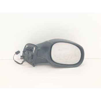 RETROVISOR DERECHO 8149FK 