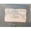 Recambio de retrovisor derecho para citroën c3 i (fc_, fn_) 1.1 i referencia OEM IAM 8149FK  