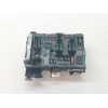 Recambio de caja reles / fusibles para citroën c3 i (fc_, fn_) 1.1 i referencia OEM IAM 9643498880  