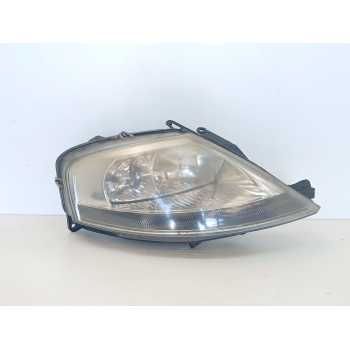 FARO DERECHO 9680157380 