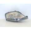 Recambio de faro derecho para citroën c3 i (fc_, fn_) 1.1 i referencia OEM IAM 9680157380  