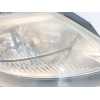 Recambio de faro derecho para citroën c3 i (fc_, fn_) 1.1 i referencia OEM IAM 9680157380  