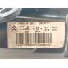 Recambio de faro derecho para citroën c3 i (fc_, fn_) 1.1 i referencia OEM IAM 9680157380  