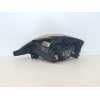 Recambio de faro derecho para citroën c3 i (fc_, fn_) 1.1 i referencia OEM IAM 9680157380  