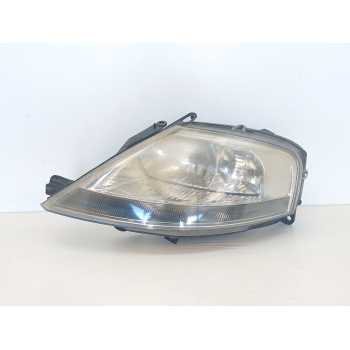 FARO IZQUIERDO 9680157580 