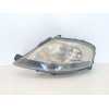 Recambio de faro izquierdo para citroën c3 i (fc_, fn_) 1.1 i referencia OEM IAM 9680157580  