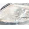 Recambio de faro izquierdo para citroën c3 i (fc_, fn_) 1.1 i referencia OEM IAM 9680157580  