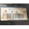Recambio de faro izquierdo para citroën c3 i (fc_, fn_) 1.1 i referencia OEM IAM 9680157580  