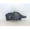 Recambio de faro izquierdo para citroën c3 i (fc_, fn_) 1.1 i referencia OEM IAM 9680157580  