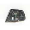 Recambio de piloto trasero izquierdo para nissan almera i hatchback (n15) 1.4 referencia OEM IAM   