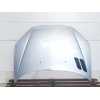 Recambio de capo para peugeot 206 hatchback (2a/c) 1.4 i referencia OEM IAM   