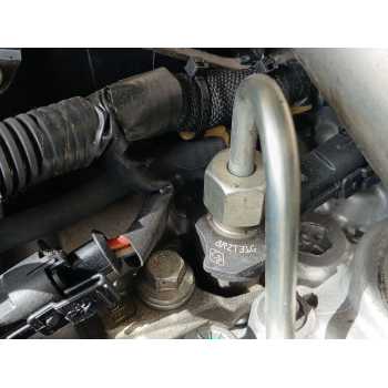 INYECTOR 0445115084 