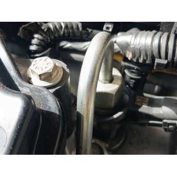 INYECTOR 0445115084 