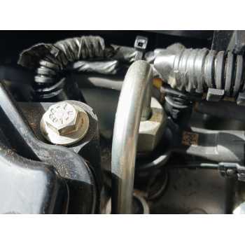INYECTOR 0445115084 